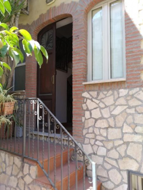 Casa di Nonno Alfio